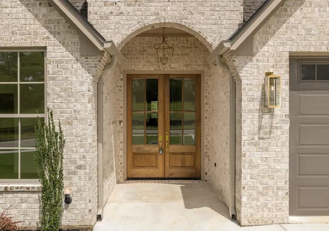 Photo 4 of Single family home for sale at 15125 Tilley Springs Cvs, Tyler, TX 75703 | MLS# 21333450 | Listing updated on 2026-09-26