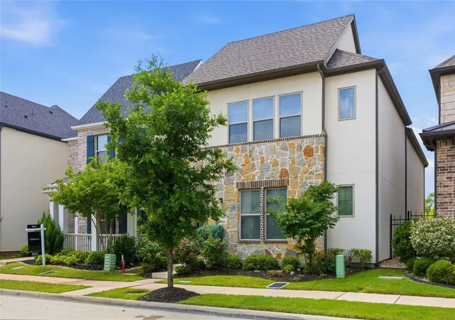 38th image of 6761 Verandah Wy, Irving, TX 75039 | MLS# 21334029