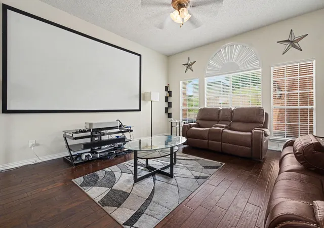 Photo 3 of Single family home for sale at 1206 Brook Dr, Allen, TX 75002 | MLS# 21334721 | Listing updated on 2026-08-21