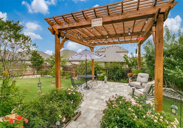 Photo 1 of Single family home for sale at 1837 Ruffian Rd, Granbury, TX 76049 | MLS# 21330542 | Listing updated on 2026-07-21