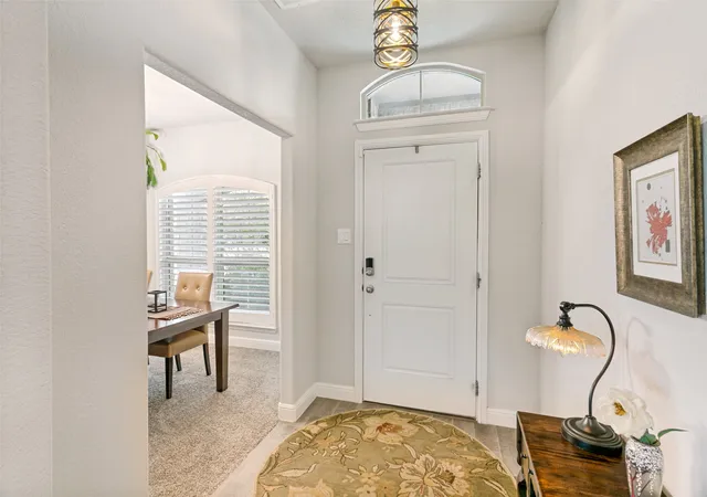 Photo 4 of Single family home for sale at 1837 Ruffian Rd, Granbury, TX 76049 | MLS# 21330542 | Listing updated on 2026-07-21