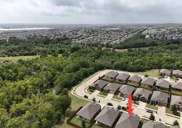 Homes for sale in Crowley, TX | 925 Walls Blvd, Crowley, TX 76036 | MLS# 21334173
