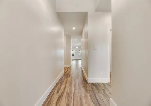 Photo 3 of Sale Pending at 925 Walls Blvd, Crowley, TX 76036 | MLS# 21334173 | Listing updated on 2026-08-31