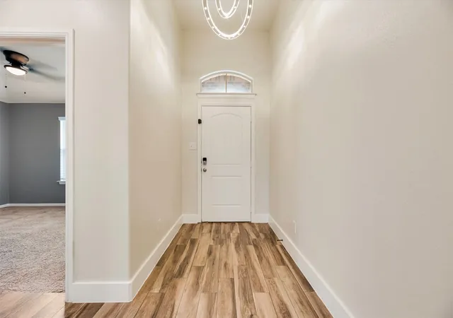 Photo 3 of Sale Pending at 925 Walls Blvd, Crowley, TX 76036 | MLS# 21334173 | Listing updated on 2026-08-31