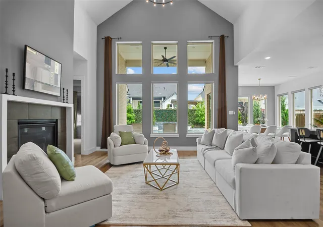 Photo 3 of Single family home for sale at 13364 Spruce Wood Trl, Frisco, TX 75033 | MLS# 21333947 | Listing updated on 2026-08-22