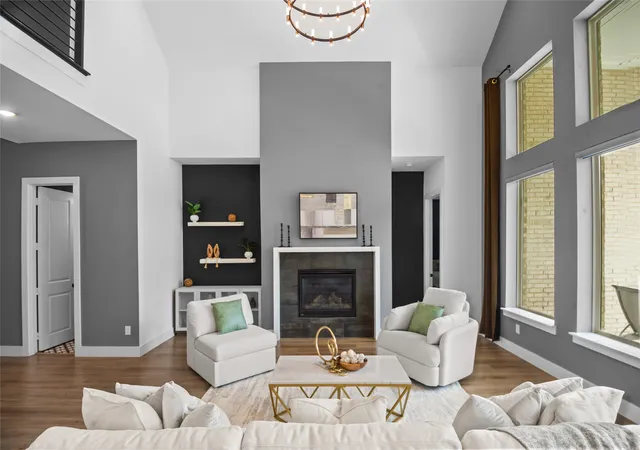Photo 3 of Single family home for sale at 13364 Spruce Wood Trl, Frisco, TX 75033 | MLS# 21333947 | Listing updated on 2026-08-22