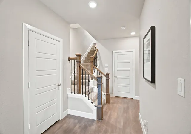4th image of 1011 Tea Olive Ln, Dallas, TX 75212 | MLS# 21333961