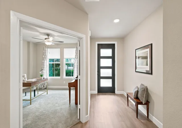 5th image of 1011 Tea Olive Ln, Dallas, TX 75212 | MLS# 21333961