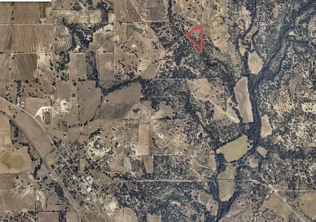 Photo 37 of Single family home for sale at 2300 Fm 590 S, Zephyr, TX 76890 | MLS# 21334611 | Listing updated on 2026-07-18