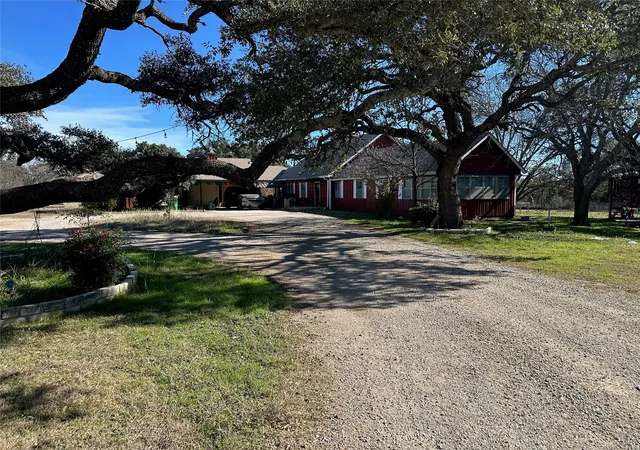 Photo 3 of Single family home for sale at 2300 Fm 590 S, Zephyr, TX 76890 | MLS# 21334611 | Listing updated on 2026-07-18