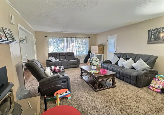 Photo 4 of Single family home for sale at 2300 Fm 590 S, Zephyr, TX 76890 | MLS# 21334611 | Listing updated on 2026-07-18