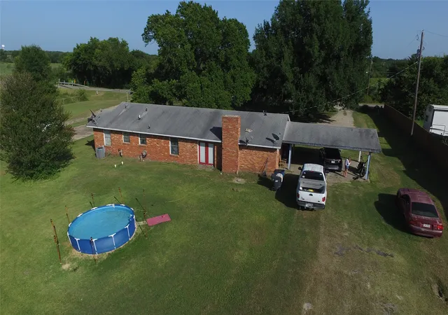 Photo 31 of Sale Pending at 4324 W Park Row Blvd, Corsicana, TX 75110 | MLS# 21334733 | Listing updated on 2026-07-24