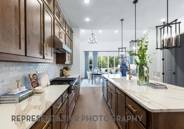 Photo 3 of Single family home for sale at 2034 Dripping Spring Ave, Midlothian, TX 76065 | MLS# 21334686 | Listing updated on 2026-08-21