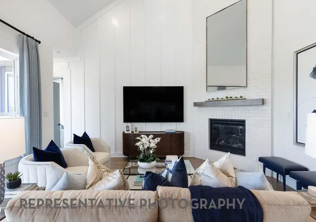 Photo 3 of Single family home for sale at 2034 Dripping Spring Ave, Midlothian, TX 76065 | MLS# 21334686 | Listing updated on 2026-10-06