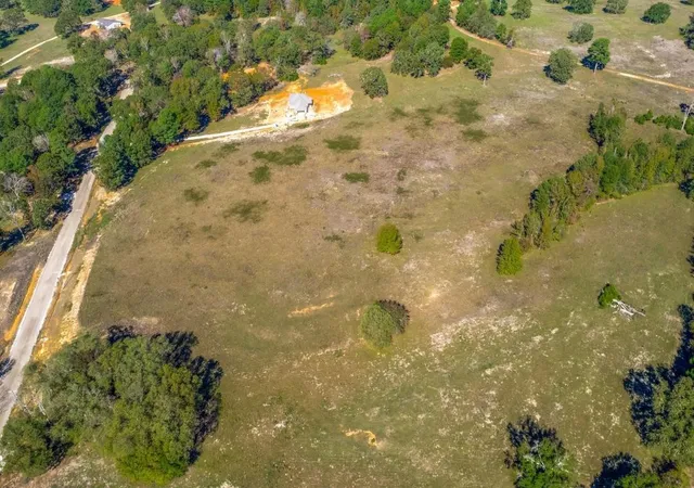 Photo 1 of Land for sale at Tbd Private Road 3398 Road, Big Sandy, TX 75755 | MLS# 21332262 | Listing updated on 2026-07-18