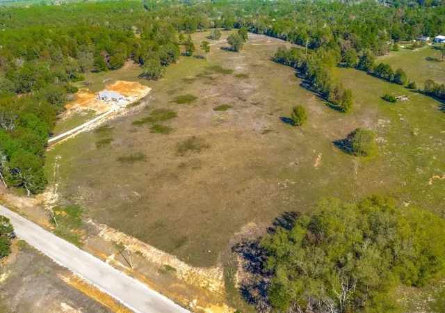Photo 3 of Land for sale at Tbd Private Road 3398 Road, Big Sandy, TX 75755 | MLS# 21332262 | Listing updated on 2026-07-18