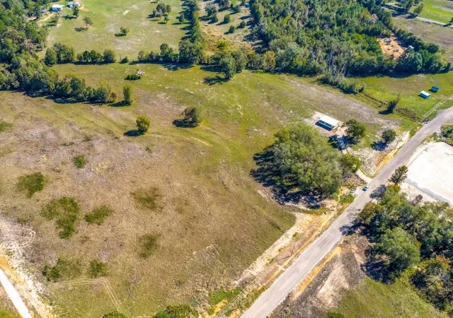 Photo 3 of Land for sale at Tbd Private Road 3398 Road, Big Sandy, TX 75755 | MLS# 21332262 | Listing updated on 2026-07-18