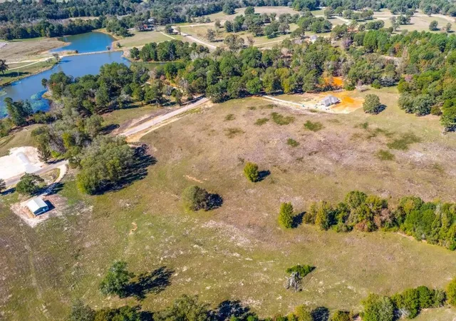 Photo 4 of Land for sale at Tbd Private Road 3398 Road, Big Sandy, TX 75755 | MLS# 21332262 | Listing updated on 2026-07-18