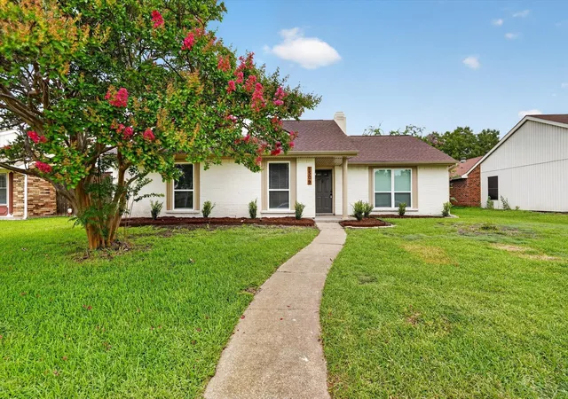 Homes for sale in Allen, TX | 1309 Thoreau Ln, Allen, TX 75002 | MLS# 21313739