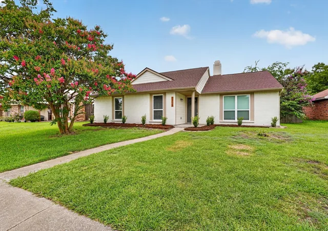 Homes for sale in Allen, TX | 1309 Thoreau Ln, Allen, TX 75002 | MLS# 21313739