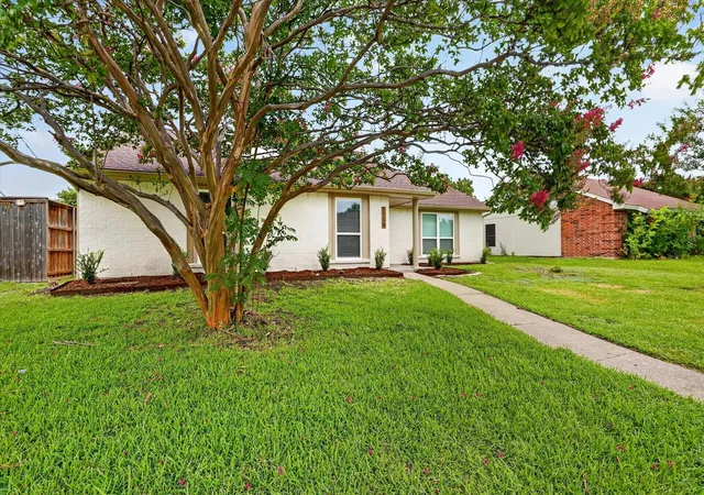 Homes for sale in Allen, TX | 1309 Thoreau Ln, Allen, TX 75002 | MLS# 21313739