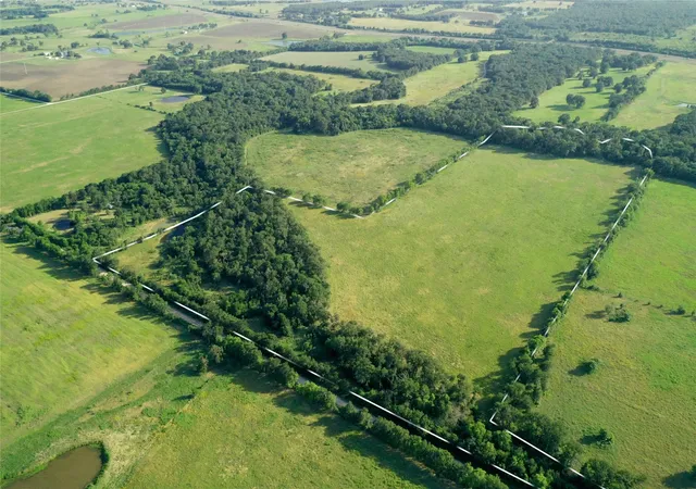 Photo 1 of Land for sale at Tbd Cr 120, Marlin, TX 76661 | MLS# 21319397 | Listing updated on 2026-07-18