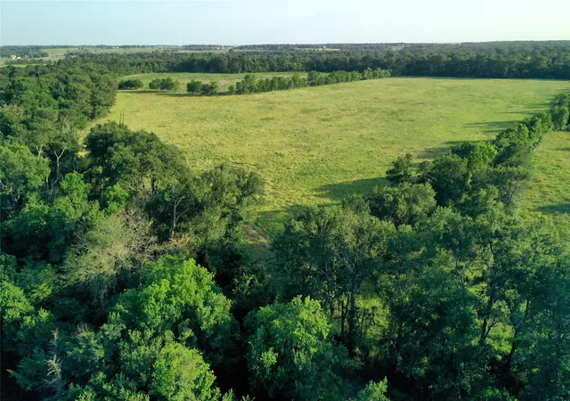 Photo 3 of Land for sale at Tbd Cr 120, Marlin, TX 76661 | MLS# 21319397 | Listing updated on 2026-07-18