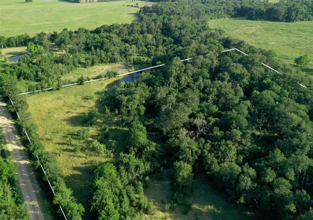 Photo 4 of House for sale at Tbd Cr 120, Marlin, TX 76661 | MLS# 21319397 | Listing updated on 2026-07-18