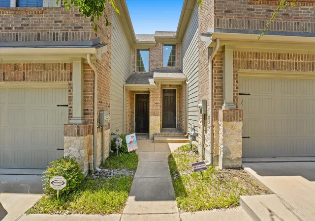 Photo 3 of Multi family home for sale at 2317 Cortellia St, Plano, TX 75074 | MLS# 21331046 | Listing updated on 2026-07-18