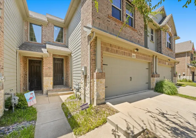 Photo 3 of House for sale at 2317 Cortellia St, Plano, TX 75074 | MLS# 21331046 | Listing updated on 2026-07-18