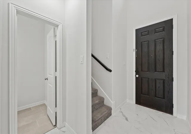 Photo 4 of House for sale at 2317 Cortellia St, Plano, TX 75074 | MLS# 21331046 | Listing updated on 2026-07-18