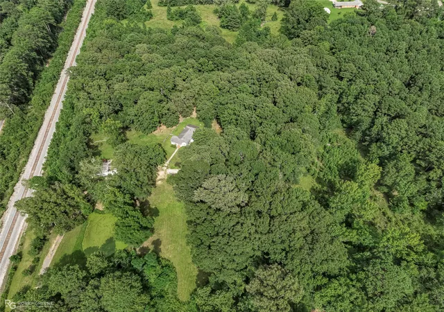 27th image of 773 Main St, Doyline, LA 71023 | MLS# 21334759