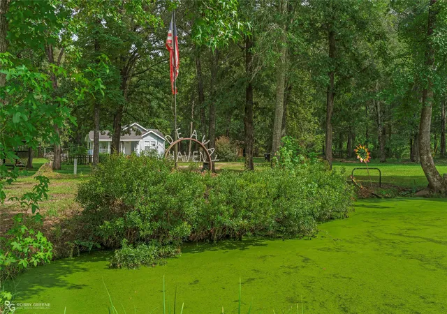 Photo 3 of Single family home for sale at 773 Main St, Doyline, LA 71023 | MLS# 21334759 | Listing updated on 2026-07-18