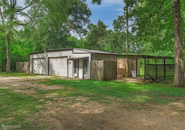 Photo 4 of Single family home for sale at 773 Main St, Doyline, LA 71023 | MLS# 21334759 | Listing updated on 2026-07-18