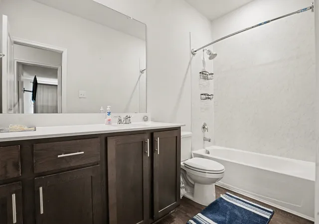 10th image of 2217 Steer Creek Pl, Mesquite, TX 75149 | MLS# 21327844