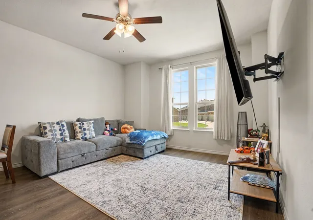 2nd image of 2217 Steer Creek Pl, Mesquite, TX 75149 | MLS# 21327844