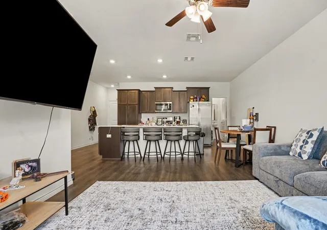 3rd image of 2217 Steer Creek Pl, Mesquite, TX 75149 | MLS# 21327844
