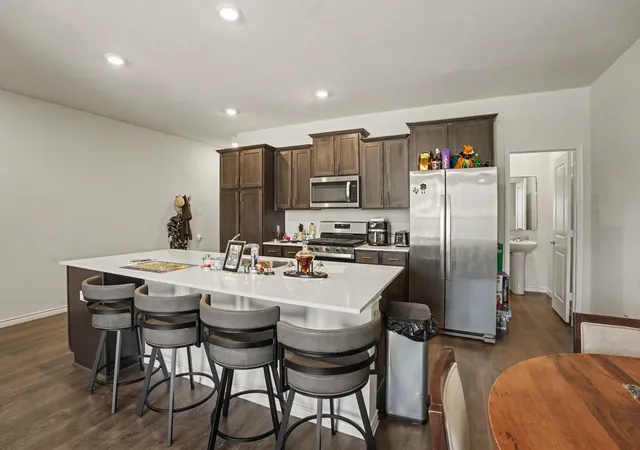 4th image of 2217 Steer Creek Pl, Mesquite, TX 75149 | MLS# 21327844
