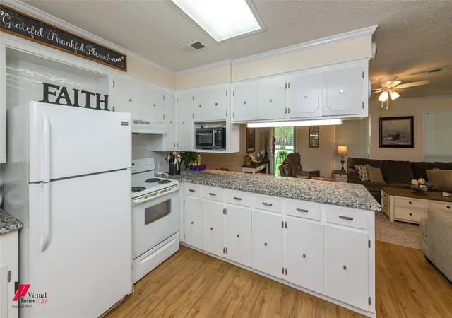 5th image of 1010 Plain Dealing Rd, Springhill, LA 71075 | MLS# 21333770