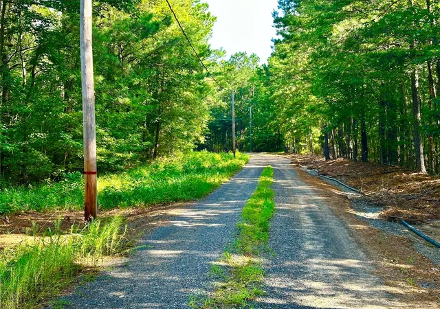 2nd image of 00 Hwy 808, Haynesville, LA 71038 | MLS# 21333117