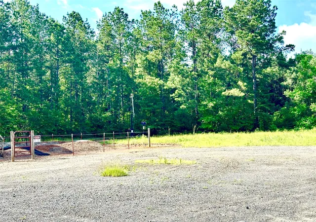 Photo 4 of Land for sale at 00 Hwy 808, Haynesville, LA 71038 | MLS# 21333117 | Listing updated on 2026-07-18