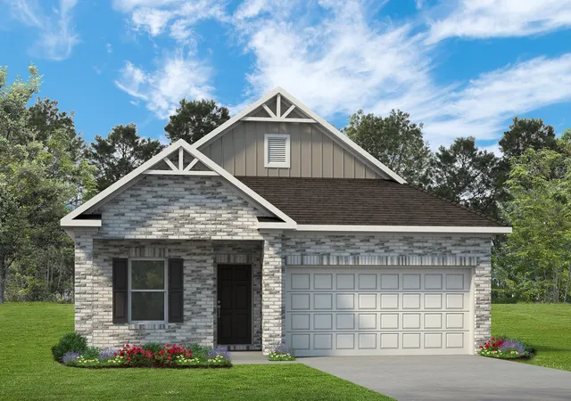1st image of 3805 Buckhead Dr, Caddo Mills, TX 75135 | MLS# 21334631