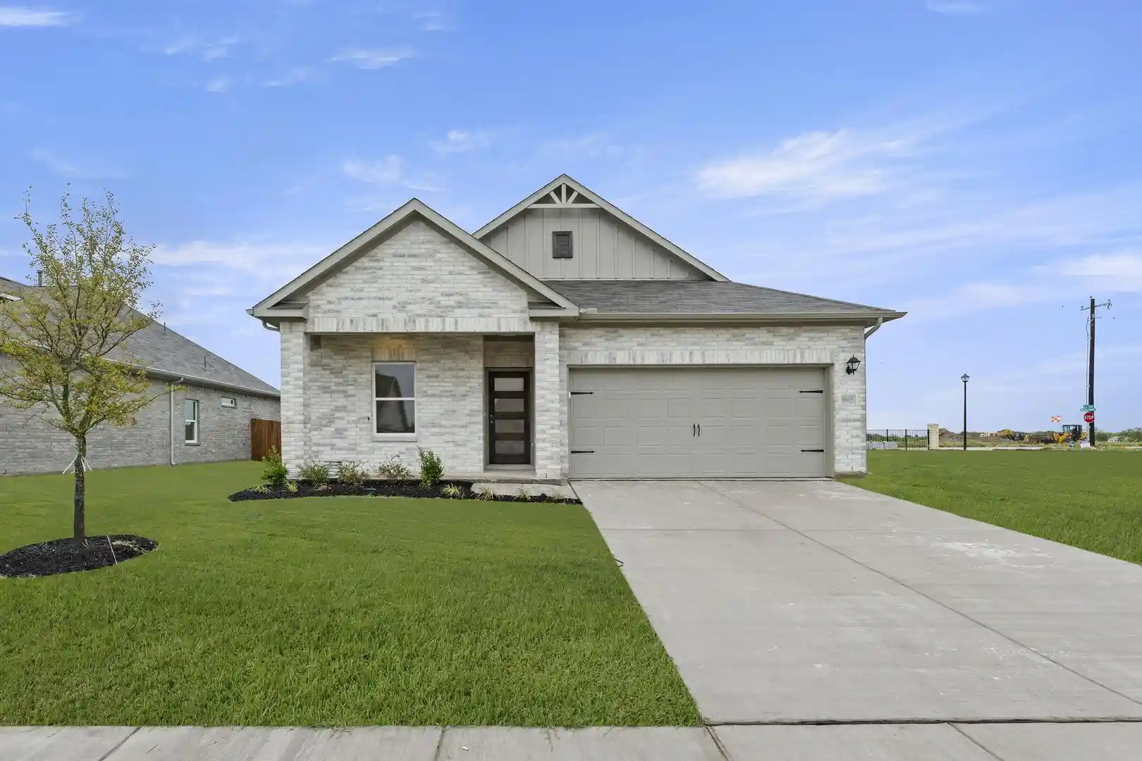 Photo 1 of Single family home for sale at 3805 Buckhead Dr, Caddo Mills, TX 75135 | MLS# 21334631 | Listing updated on 2026-10-29