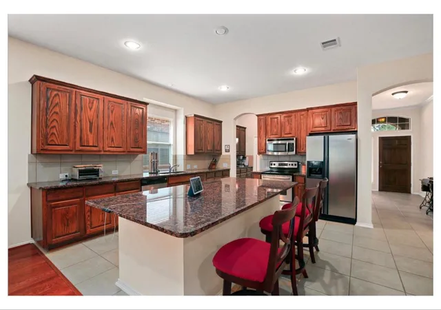 Photo 3 of Single family home for sale at 6939 Chackbay Ln, Dallas, TX 75227 | MLS# 21334388 | Listing updated on 2026-08-06