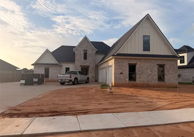 1st image of 222 Conti Wy, Bossier City, LA 71111 | MLS# 21334842