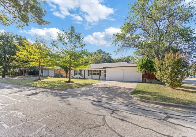 1st image of 7800 Arnold Ter, North Richland Hills, TX 76180 | MLS# 21334731