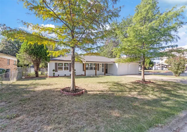 2nd image of 7800 Arnold Ter, North Richland Hills, TX 76180 | MLS# 21334731