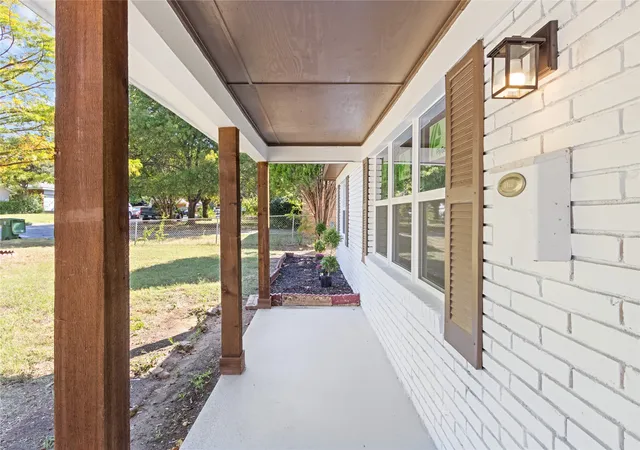 Homes for sale in North Richland Hills, TX | 7800 Arnold Ter, North Richland Hills, TX 76180 | MLS# 21334731