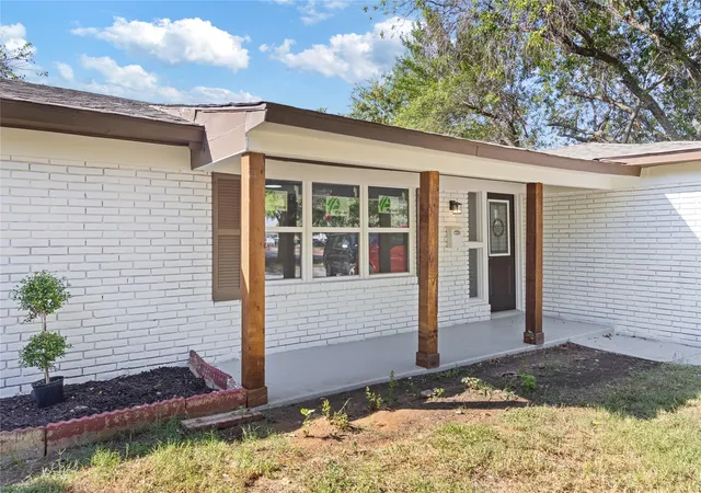 Homes for sale in North Richland Hills, TX | 7800 Arnold Ter, North Richland Hills, TX 76180 | MLS# 21334731