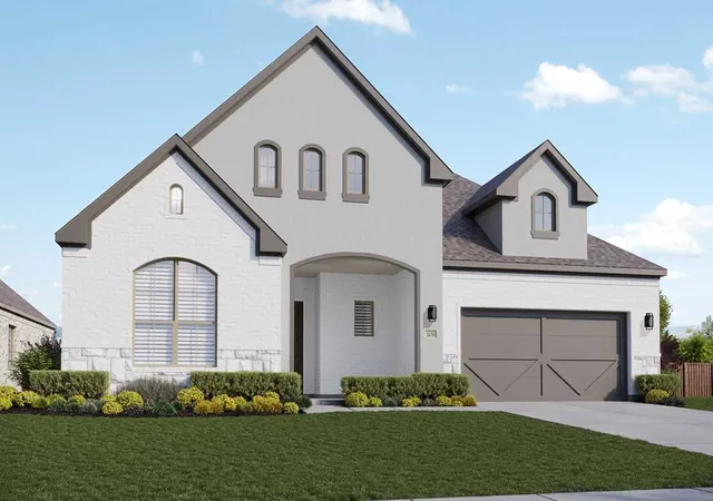 Photo 1 of Single family home for sale at 4359 Michigan Avenue Rd, Midlothian, TX 76065 | MLS# 21334850 | Listing updated on 2026-09-29
